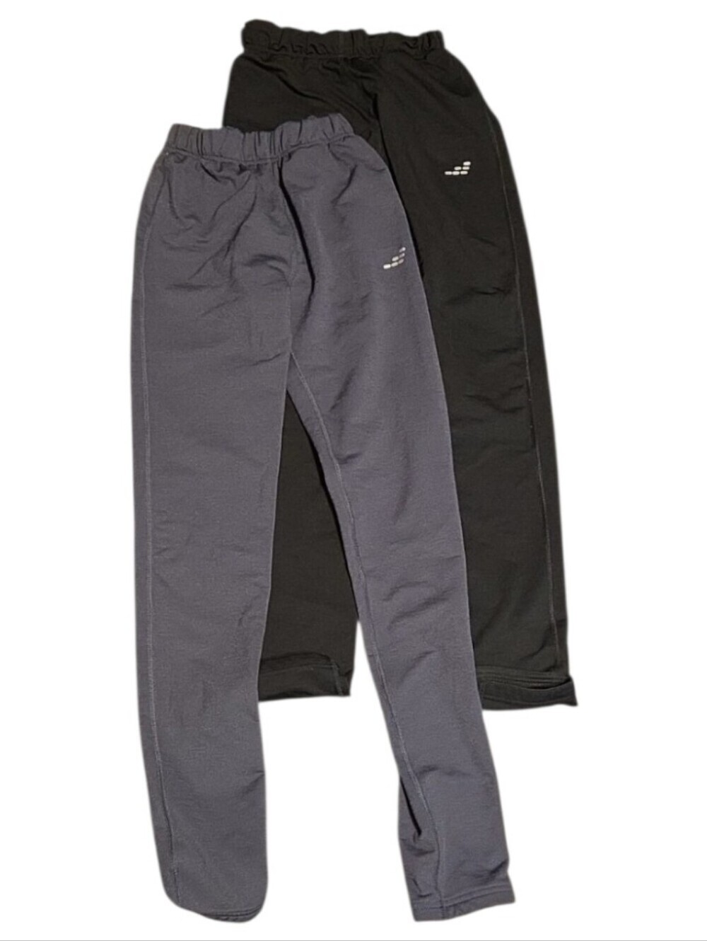 BCG Set Of 2 Leggings Joggers